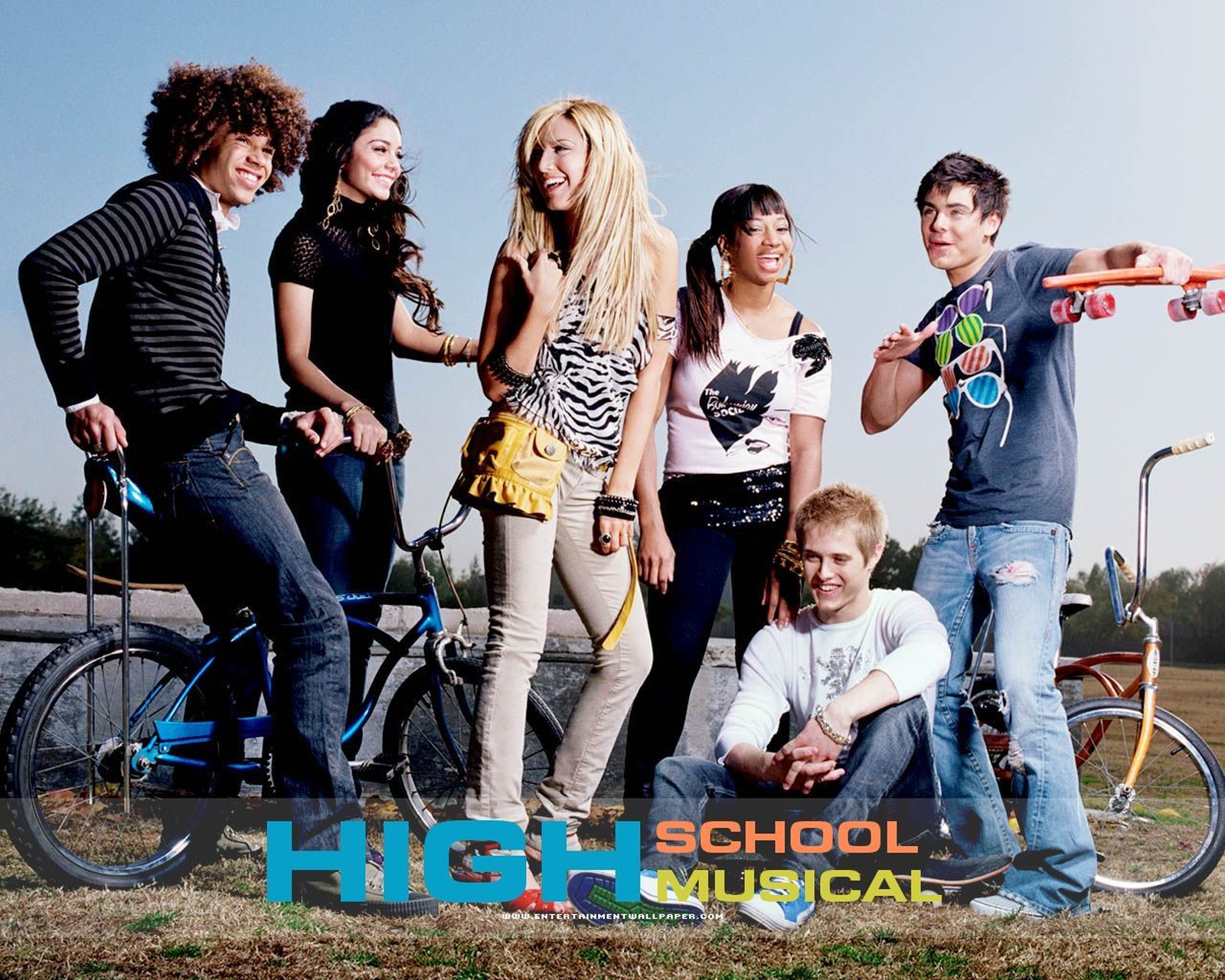 hsm